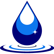Ormond Beach Water Treatment