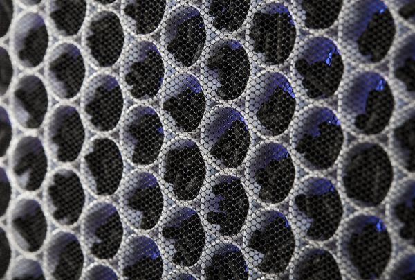 Cost of Carbon Filter Installation in Ormond Beach